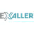 ExAller