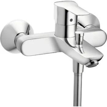 Hansgrohe HG248 / MY SPORT vanová bez sprchového setu SIKOBHGMS222