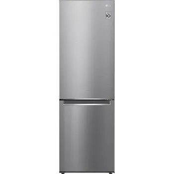 Lednice LG GBB61PZGCN