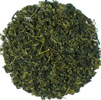 Čaj Darka Company Ženšen pětilistý Jiaogulan 100 g