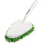 TESCOMA Profimate univerzální prachovka