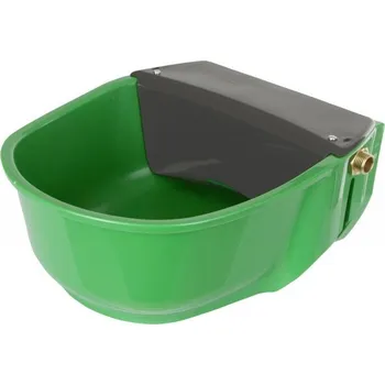 napáječka pro hospodářská zvířata Napáječka pro skot hladinová Kerbl S30