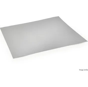 Protiskluzová podložka 1, šedá, Š 500 mm, 5 RM