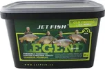 Jet Fish Legend Range Boilie 20 mm/3 kg