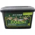 Boilies Jet Fish Legend Range Boilie 20 mm/3 kg
