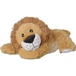 Marvida Welliebellies hřejivý plyšák 25…