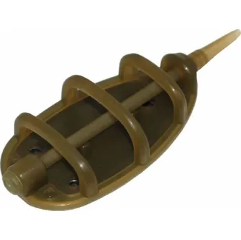 Carp Zoom Method feedrové krmítko - 35 g