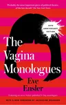 The Vagina Monologues - Eve Ensler [EN]…