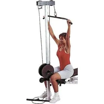 Insportline Univerzální kladka GLRA81