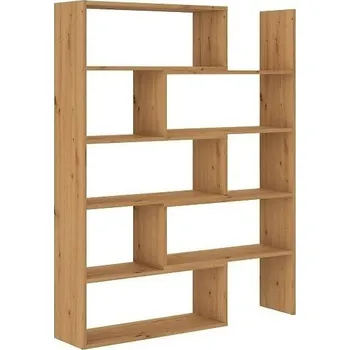 Obývací stěna Casarredo Rozkládací regál MOVE I artisan