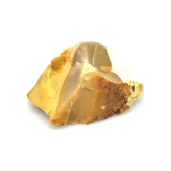 Mokait surový / 4294