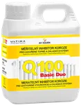 AV Equen Q100B2/01 inhibitor koroze 1 l