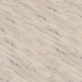 vinylová podlaha Vinyl Fatra RS-click BOROVICE BÍLÁ RUSTIKAL 30108-1