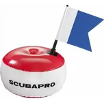 SCUBAPRO SMB Surface Marker bojka