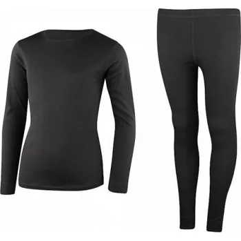 Dětské termo spodky Dětské podvlékací spodní prádlo HIGH COLORADO vel.152