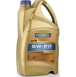 RAVENOL VFE 5W-20