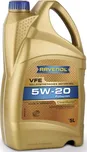 RAVENOL VFE 5W-20