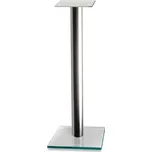 NorStone Epur Stand - satin