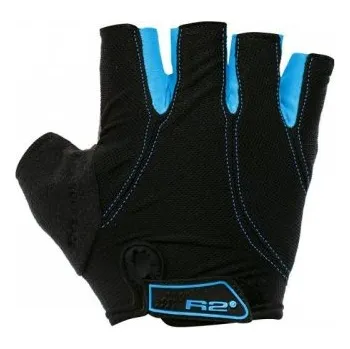 Cyklistické rukavice CYKLISTICKÉ RUKAVICE R2 VANDE ATR15D/M