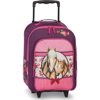 Fabrizio 20620-2200 20 l koníci