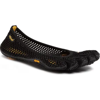Dámská fitness obuv Vibram Fivefingers VI-B 14W2703