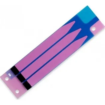 Battery Sticker pro Apple iPhone 6S Plus