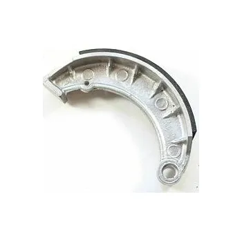 Motor pro motocykl Nová brzdová čelist Jawa Panelka 250, 350