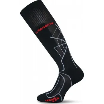 FUNKČNÍ PONOŽKY LASTING SDS 900/XL