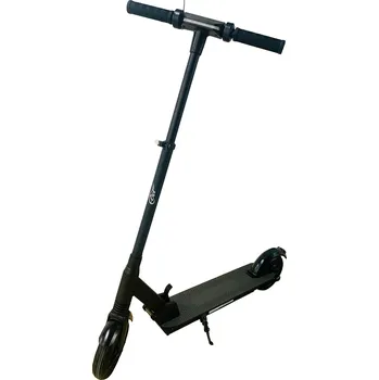 Elektrokoloběžka Eljet E-230