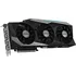 Grafická karta Gigabyte GeForce RTX 3080 Gaming OC 10 GB (GV-N3080GAMING OC-10GD 2.0)