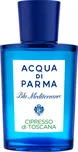 Acqua di Parma Blu Mediterraneo…