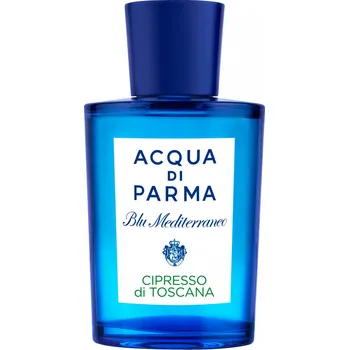 Acqua di Parma Blu Mediterraneo…