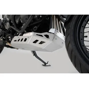 Kryt motoru Kryt motoru Triumph TIGER Explorer 1200 11-21 MSS.11.484.10001/S