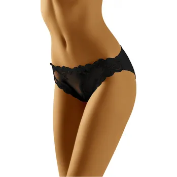 Kalhotky Kalhotky model 156287 Wolbar L