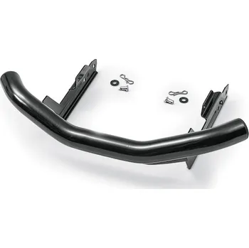 Nárazník přední sada John Deere X147R