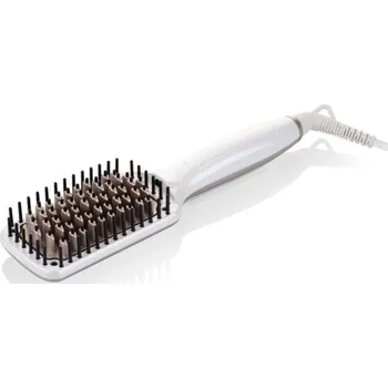 Žehlička na vlasy ETA Fenité 5337 90000