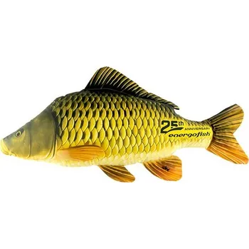 Polštář Polštář - Baby Kapr - 33cm