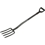 Strend Pro Rycí vidle 4 hroty ocel