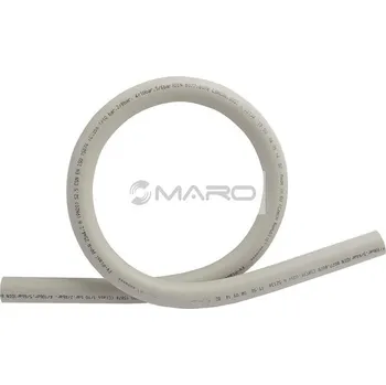 Vodovodní potrubí FV-Plast Smyčka PPR kompenzační 32 mm, AA232032000T