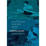 Didaktika plavání: Vybrané kapitoly -…