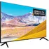 Televizor SAMSUNG 50" LED (GU50TU8079)