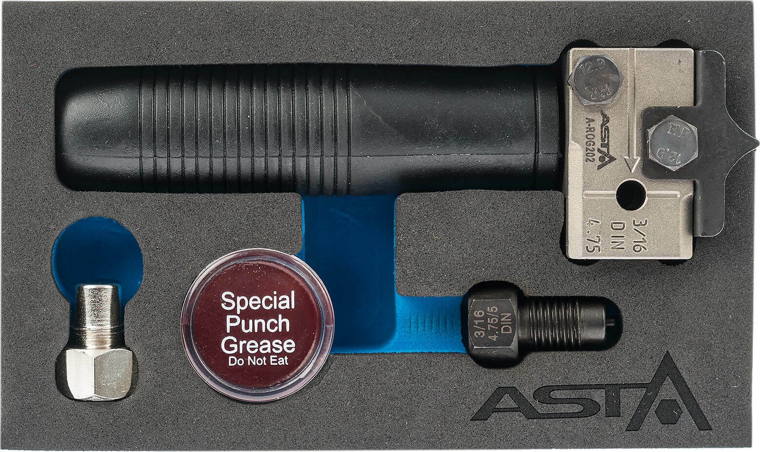 Foto N ad Pro Automobil ASTA A ROG202 Pertlovac Sada Na Brzdov Foto N ad Pro Automobil ASTA A ROG202 Pertlovac Sada Na Brzdov