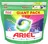 Ariel All-in-1 Color kapsle, 74 ks