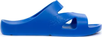 Pánská zdravotní obuv Peter Legwood Kong Azzurro
