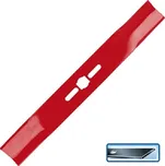 Oregon 69-255 univerzální nůž do…