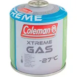 Coleman Xtreme C300 230 g