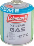 Coleman Xtreme C300 230 g
