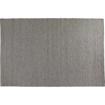 Koberec ROWICO koberec AUCKLAND 300x400 cm tmavě šedá 120456