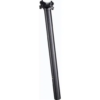 Sedlovka BBB sedlovka BSP-20 SkyScraper 30 mm (matná černá)