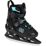 Powerslide Playlife Glacier